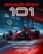 Grand Prix 101 - Preview