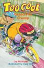 Grand Prix Champ - Toocool - Preview