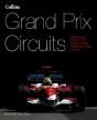 Grand Prix Circuits - Preview
