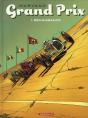 Grand Prix T.1 ; Renaissance - Preview