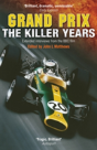 Grand Prix The Killer Years - Preview