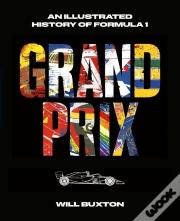 Grand Prix