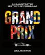 Grand Prix - Preview