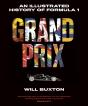 Grand Prix - Preview