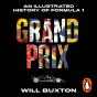 Grand Prix - Preview