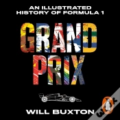 Capa do artigo Grand Prix