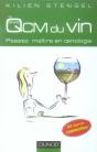 Grand Qcm Du Vin - Preview