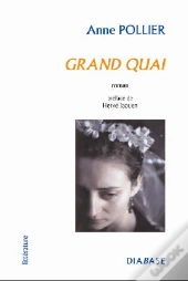 Grand Quai