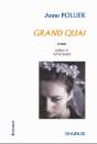 Grand Quai - Preview