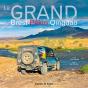 Grand Raid Volga, Aux Sources De L'Ame Russe - Preview