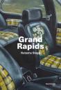Grand Rapids - Preview