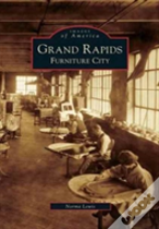 Grand Rapids