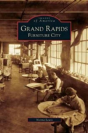 Grand Rapids - Preview