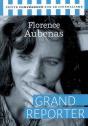 Grand Reporter - Preview