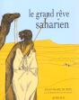 Grand Reve Saharien - Preview