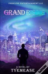 Grand Rising