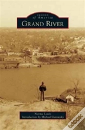 Capa do artigo Grand River