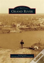 Grand River