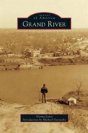 Grand River - Preview