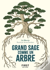 Capa do artigo Grand Sage Comme Un Arbre