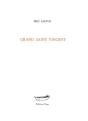 Grand Saint-Vincent - Preview