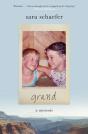 Grand - Preview