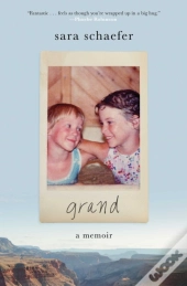 Grand