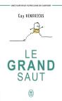 Grand Saut (Le) - Preview