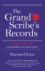 Grand Scribe'S Records, Volume Ix - Preview