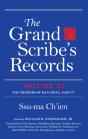 Grand Scribe'S Records, Volume Xi - Preview
