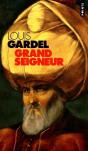 Grand Seigneur - Preview