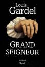Grand Seigneur - Preview