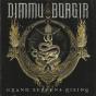 Grand Serpent Rising - CD - Preview