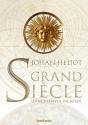 Grand Siecle - L'Envoi Du Siecle - Preview