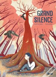 Grand Silence