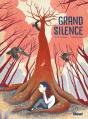 Grand Silence - Preview
