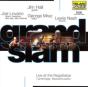 Grand Slam - CD - Preview