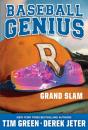Grand Slam - Preview