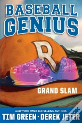 Grand Slam