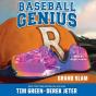 Grand Slam - Preview