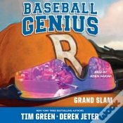 Capa do artigo Grand Slam