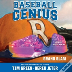 Capa do artigo Grand Slam