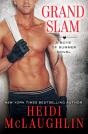 Grand Slam - Preview