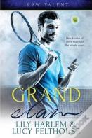 Grand Slam