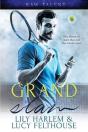 Grand Slam - Preview