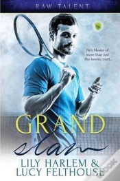 Capa do artigo Grand Slam