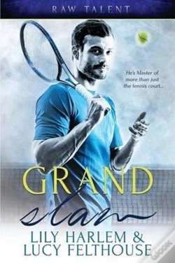 Capa do artigo Grand Slam