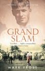 Grand Slam - Preview