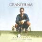 Grand Slam - Preview