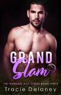 Grand Slam - Preview
